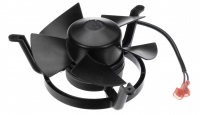 Traulsen 338-60066-00 Eccm Fan 120.230Vac 50-60